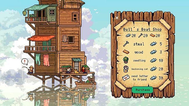 CELESTAY Craft&Slowlife