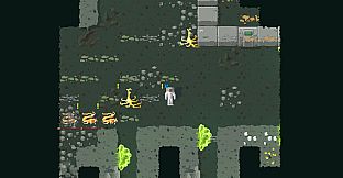 Planet in the Shadows