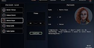 Psychologist Life | The Daily Struggle