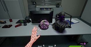 Echoes of the Museum