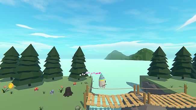 The Land of Magic - Deluxe Edition