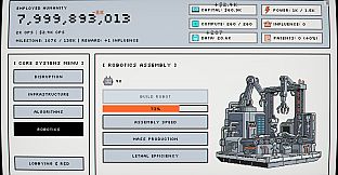Click to Obsolete