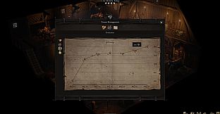 Wartales - The Tavern Opens!