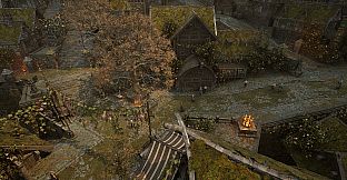 Dragonkin: The Banished - Founder Pack 3