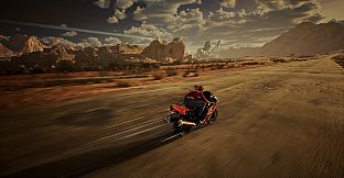 Showa American Story