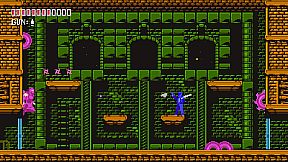 Street Cleaner: The Video Game