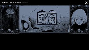 The Solitary Existence of a Little Universe