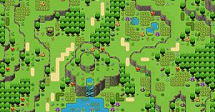 Celestine SECRET SCROLLS