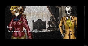 PhantomZone SemiDeus