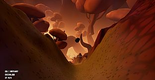 Digitum - Support Edition