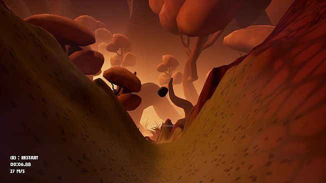 Digitum - Support Edition