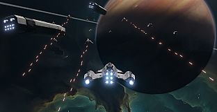 Synvector