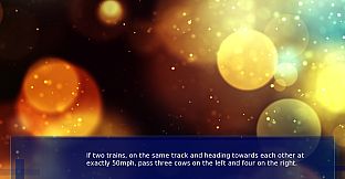 Welcome To... Chichester OVN Omnibus Edition