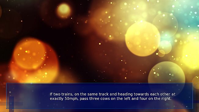 Welcome To... Chichester OVN Omnibus Edition