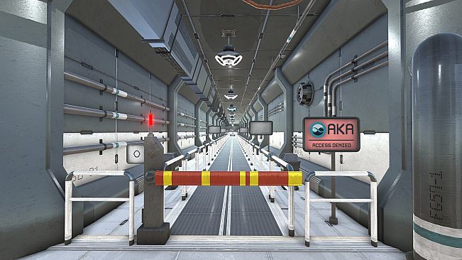 All Knowledge Authority