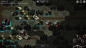 Commander: World War II