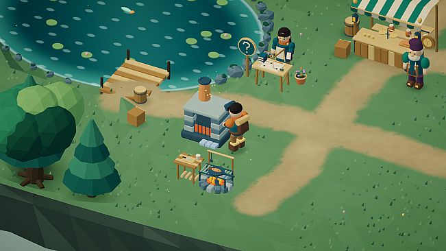 Slaskescape 2