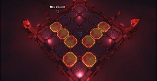 Teresa Moontyners - In the lair of the beast