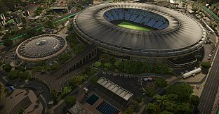 COPA CITY