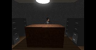 State Of Fear: The Final Shift