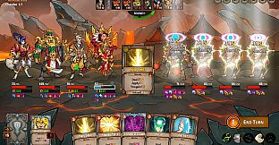 Across the Obelisk: Golden Season Pack