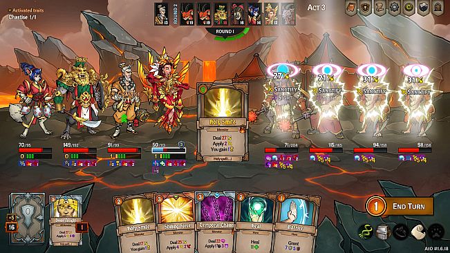 Across the Obelisk: Golden Season Pack