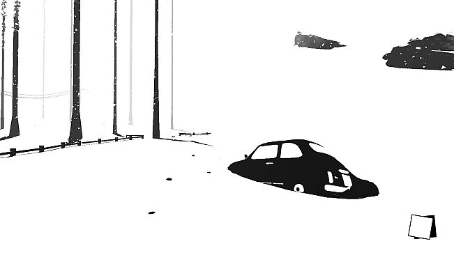 The Imagined Leviathan: Prologue