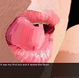 My Name is Addiction