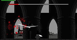 Divine Blood Hunters