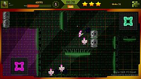 Rig or Skill: PC Brawl