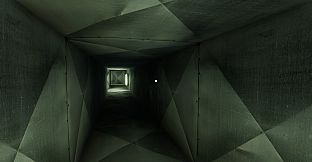 Jeff The Killer: Horror Game