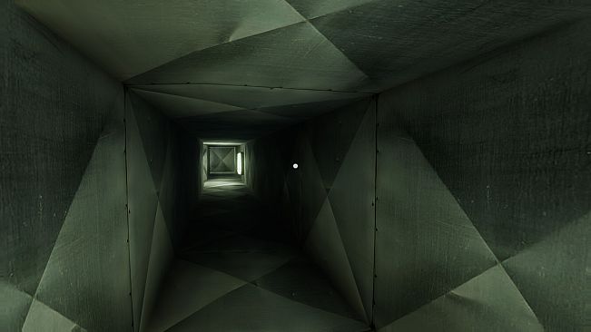 Jeff The Killer: Horror Game