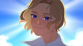 The Spanish Privateer