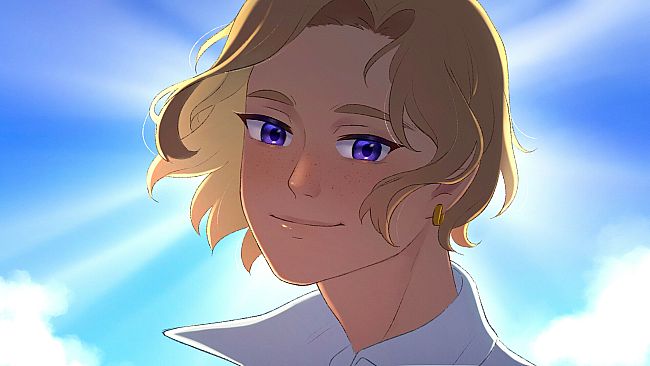 The Spanish Privateer