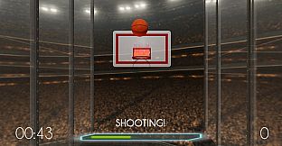 MiM: Meditation Interactive Matrix