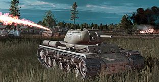 Steel Division 2 - Reinforcement Pack #1  - 2 divisions