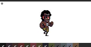 Pixel Draw - Expansion Pack 2