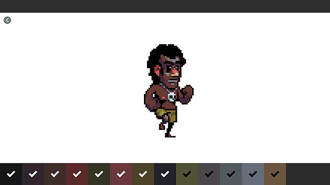 Pixel Draw - Expansion Pack 2