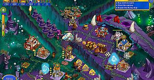 New Yankee: Through the History Mirror Collector's Edition