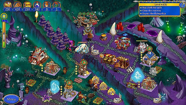 New Yankee: Through the History Mirror Collector's Edition