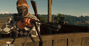 Cuisine Royale - Italian Weeks Season Kitchen Pass