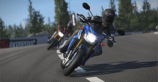 Ride 2 Free Bikes Pack 8