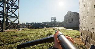 Unknown Operations : The Habitus