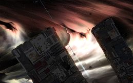 Ring Runner: Flight of the Sages