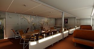 TimeLab: LZ 129 Hindenburg