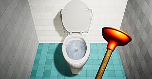 House Builder - Plumbing DLC