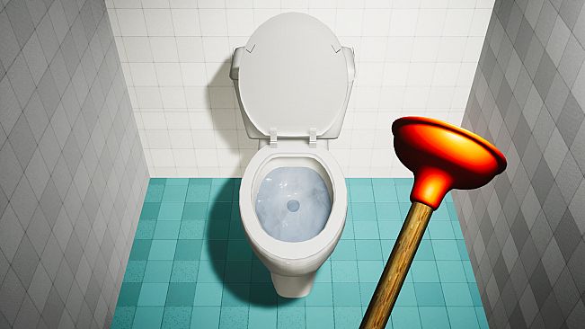 House Builder - Plumbing DLC