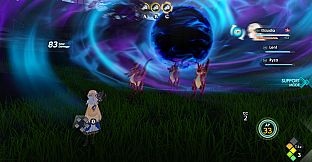 Atelier Ryza 3 - Recipe Expansion Pack "Art of Adventure"