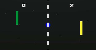 Table Ball - Deluxe Content