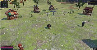 Echoes of Creation: Origin